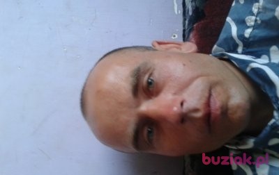 krystian, Male, 36, Kwidzyn, Polska, Photo: 2