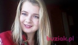 Magdalena, Female, 27, Złoty Stok, Polska, Photo: 3