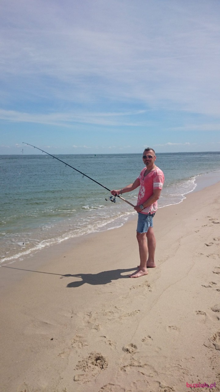 Dariusz, Mężczyzna, 52, Jelenia Góra, Polska, Zdjęcie: 2