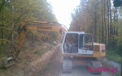 MARIO32tk, Male, 45, Polska, Photo: 3