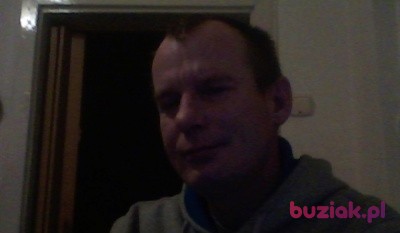 biniu19752, Male, 50, Gostyń, Polska: 1