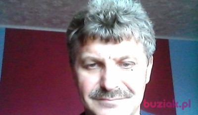 adi, Male, 52, Lębork, Polska: 1