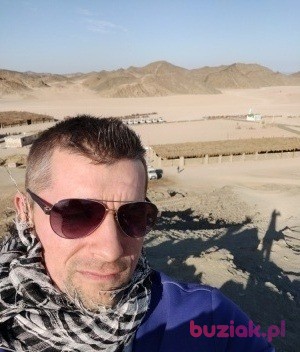 Tomasz, Male, 38, Bridgwater, Wielka Brytania, Photo: 1