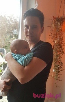 Patrick, Mężczyzna, 41, Szwajcaria, Zdjęcie: 5