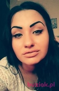 Jeanne, Kobieta, 34, Szczecin, Polska, Zdjęcie: 1
