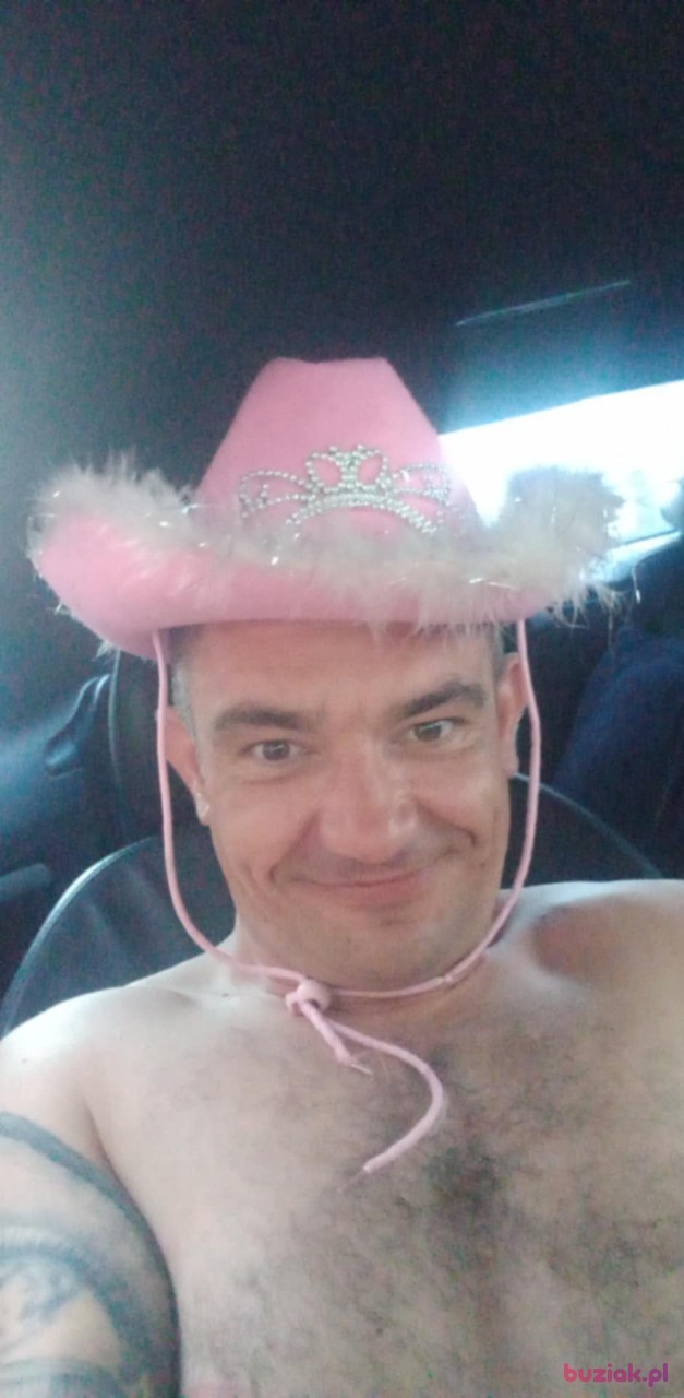 Grzegorz, Mężczyzna, 38, Westminster, Wielka Brytania: 1