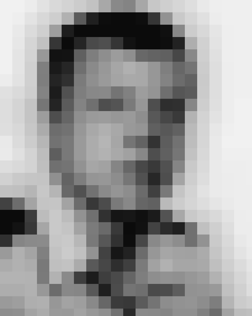 RRR, Mężczyzna, 47, Rzepin, Polska, Zdjęcie: 2