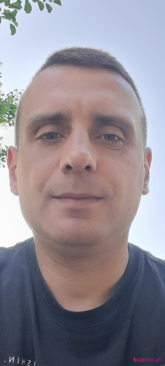 Raf, Male, 43, Konstancin-Jeziorna, Polska: 1