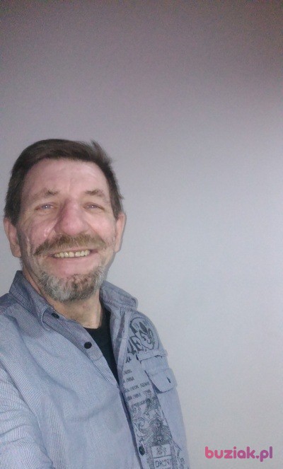 Dariusz, Male, 61, Sianów, Polska, Photo: 2
