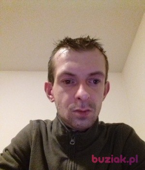 dawid32198, Mężczyzna, 39, Staszów, Polska, Zdjęcie: 1