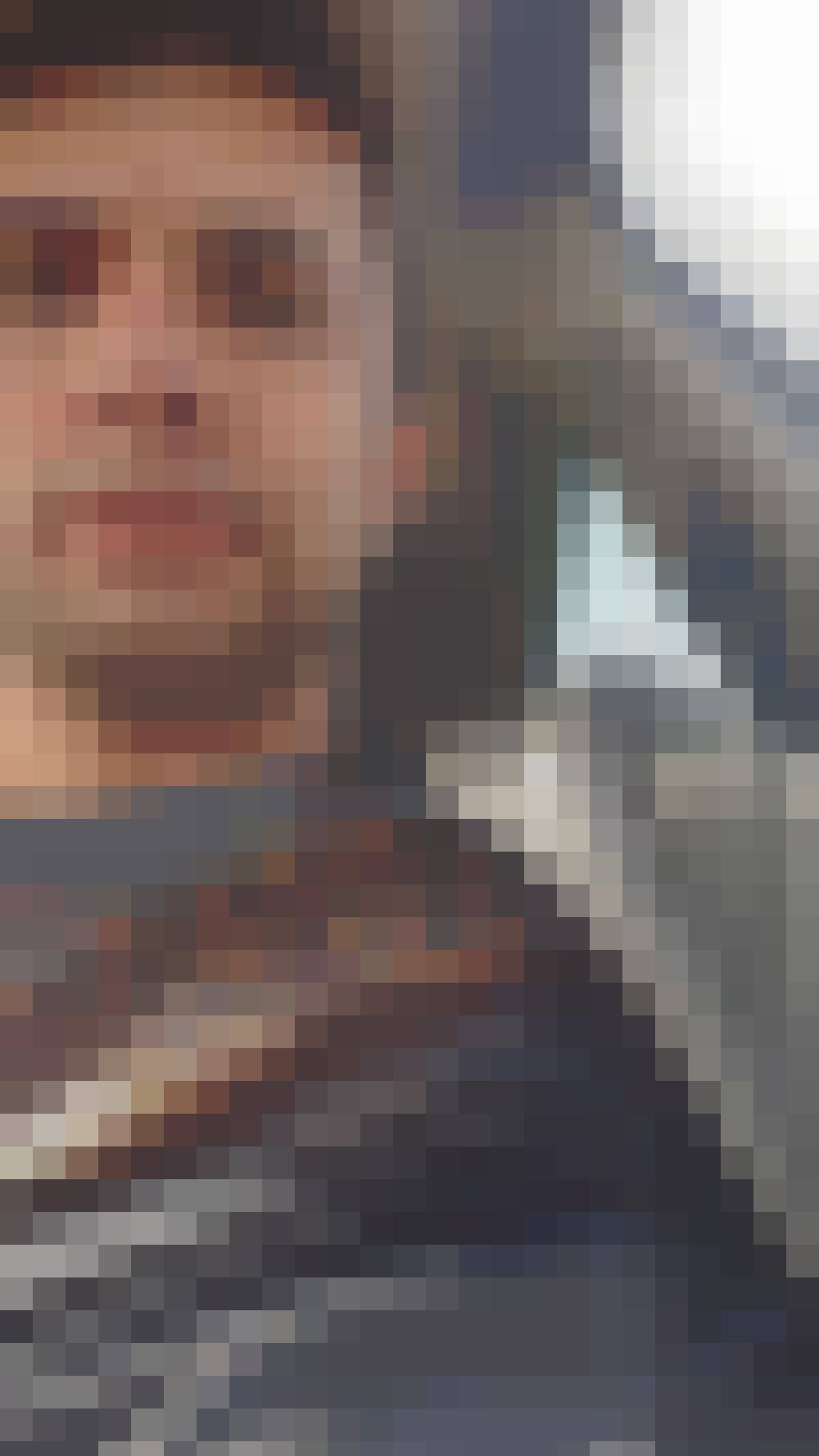 Krzysztof , Mężczyzna, 33, Białystok, Polska, Zdjęcie: 1