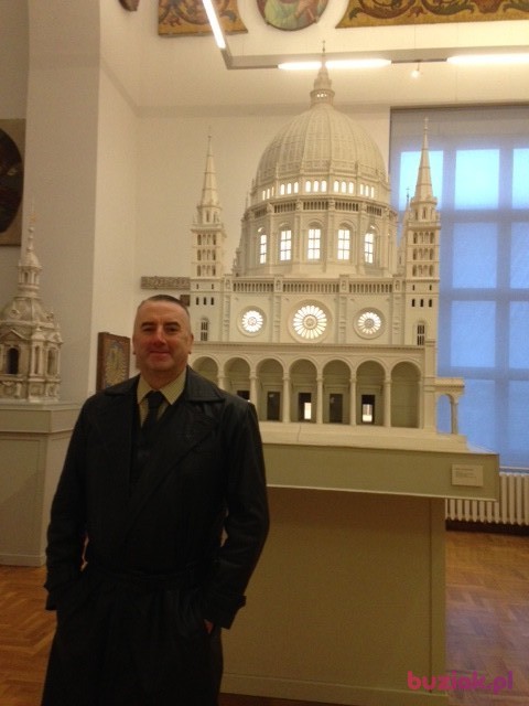 Jon, Mężczyzna, 55, Berlin, Niemcy, Zdjęcie: 1