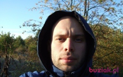monfis, Mężczyzna, 34, Polska, Zdjęcie: 9