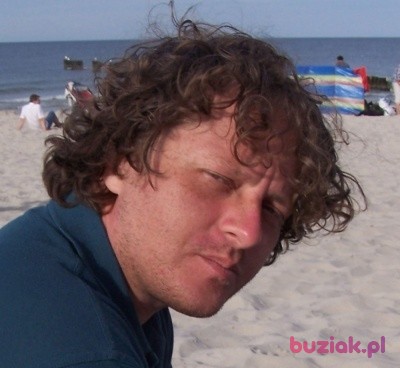 wodzislaw1922, Male, 37, Bytom, Polska: 1