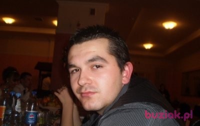 Rav, Male, 35, Siedlce, Polska: 1