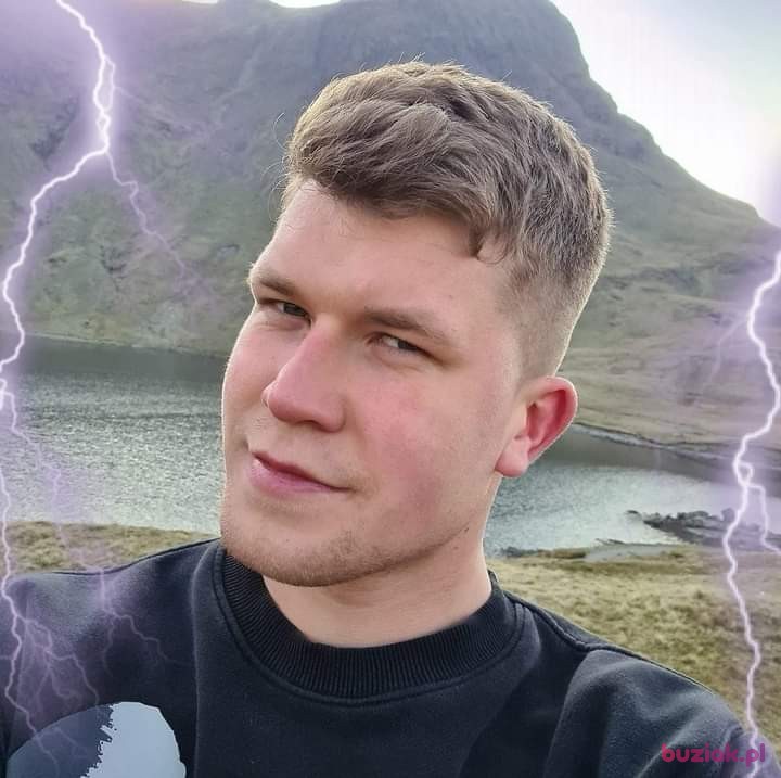 Cez, Mężczyzna, 29, Crosby, Wielka Brytania, Zdjęcie: 1