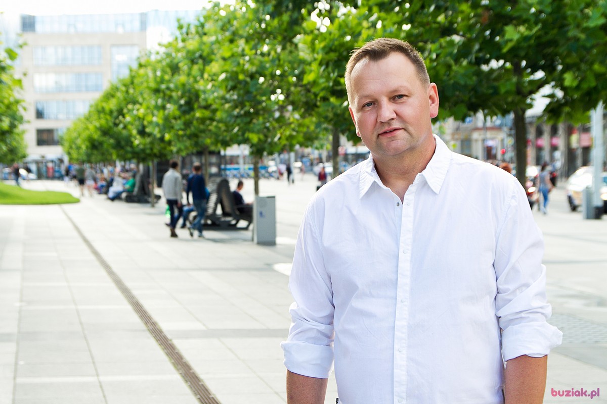 Fabian, Male, 54, Monachium, Niemcy, Photo: 2