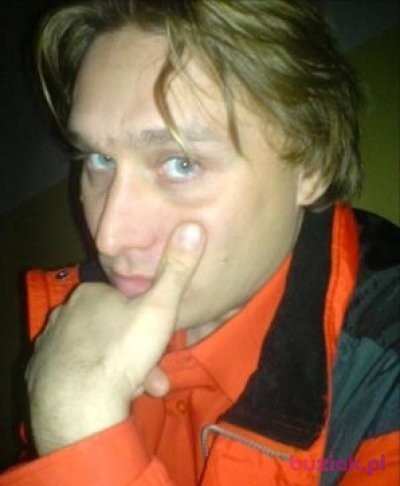 Tomek, Mężczyzna, 48, Sosnowiec, Polska, Zdjęcie: 1