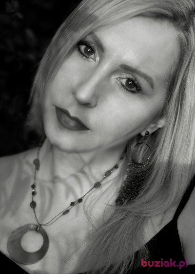 Małgorzata, Kobieta, 38, Warszawa, Polska, Zdjęcie: 1