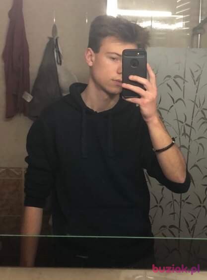 Paweł, Mężczyzna, 22, Kraków, Polska, Zdjęcie: 2