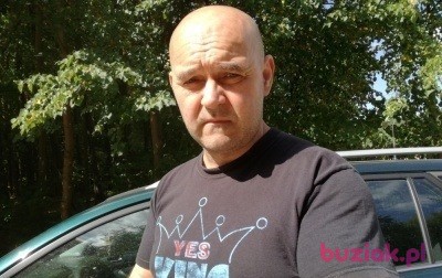 tomaszwj, Mężczyzna, 52, Jastrowie, Polska, Zdjęcie: 5