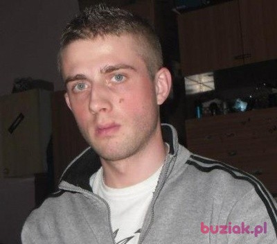 Kamil, Mężczyzna, 35, Maków Mazowiecki, Polska, Zdjęcie: 2