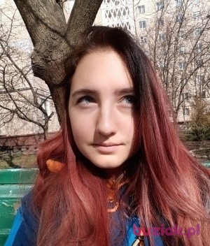 Katerina, Kobieta, 24, Szczecin, Polska, Zdjęcie: 1