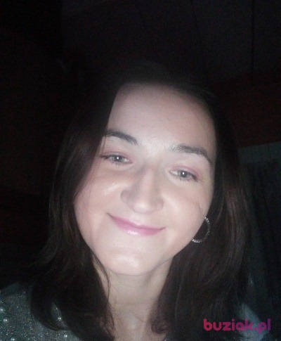 Dominika, Kobieta, 37, Kraków, Polska, Zdjęcie: 5