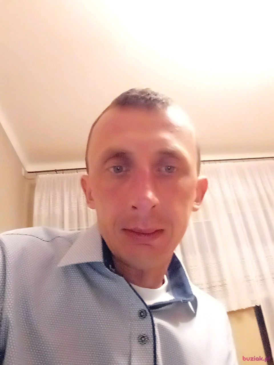 Tomasz, Mężczyzna, 43, Tomaszów Mazowiecki, Polska: 1