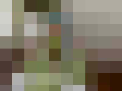 Mariusz, Mężczyzna, 42, Sulejów, Polska, Zdjęcie: 1