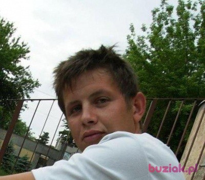 Arkadiusz, Male, 40, Zgierz, Polska, Photo: 2