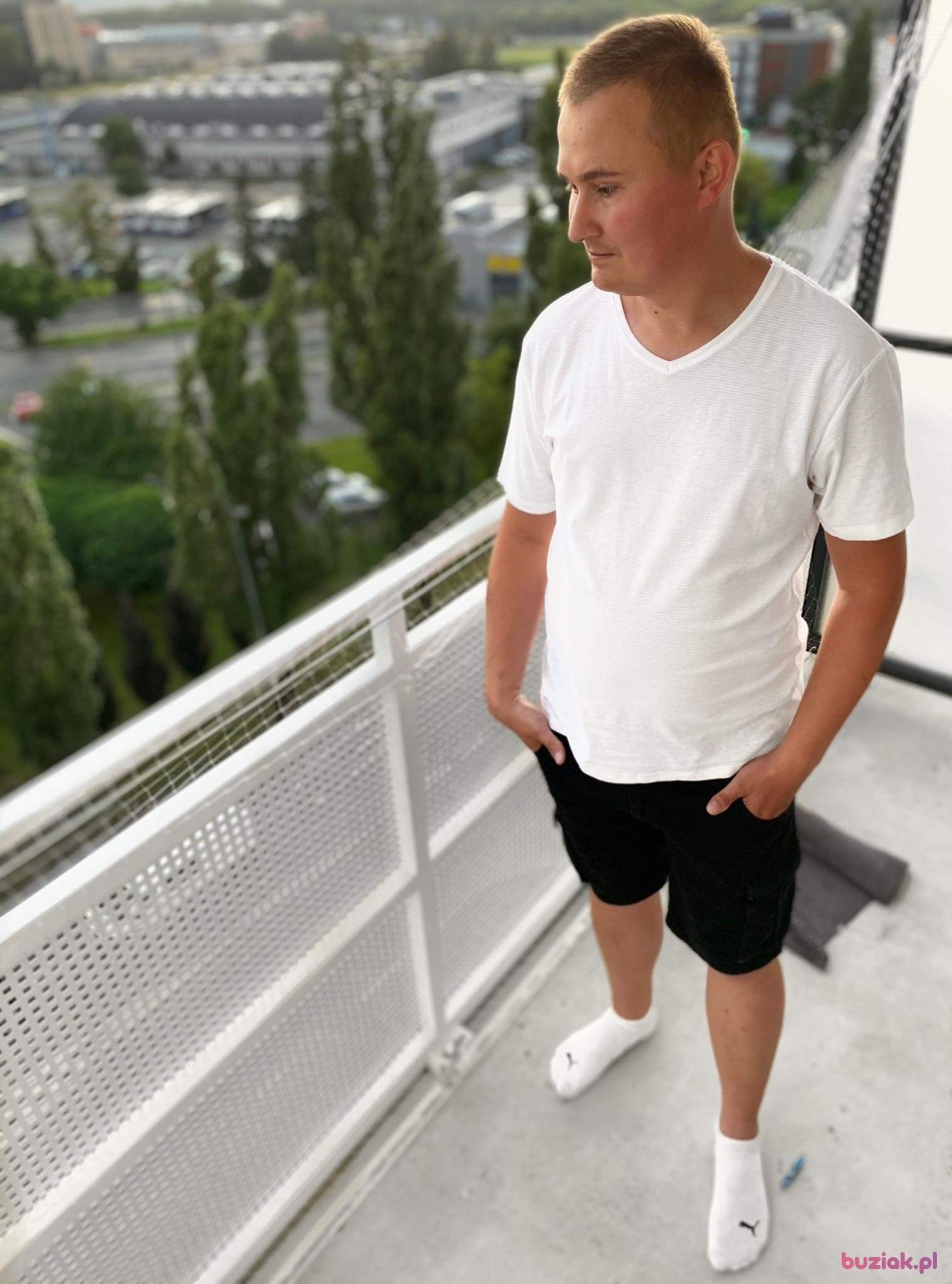 Michał, Mężczyzna, 36, Zgierz, Polska, Zdjęcie: 4