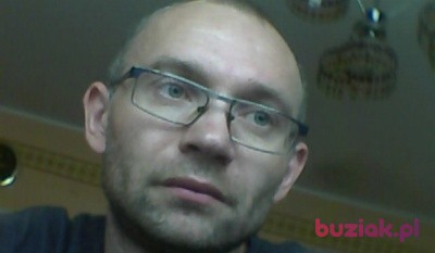przemyslaw, Male, 43, Ostrów Wielkopolski, Polska, Photo: 3