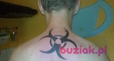 lalako, Mężczyzna, 35, Łódź, Polska, Zdjęcie: 2