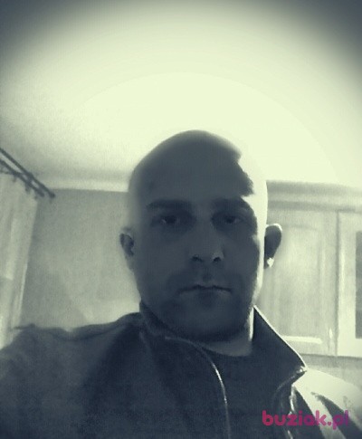 morfeusz3, Male, 39, Ostrowiec Swiętokrzyski, Polska, Photo: 1