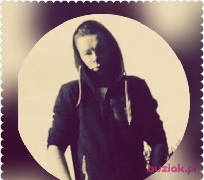 miko05, Male, 30, Słubice, Polska: 1