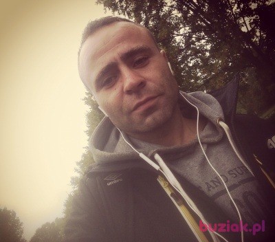 Tomasz, Mężczyzna, 35, Bełchatów, Polska, Zdjęcie: 3