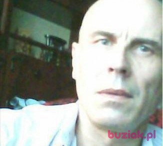 XYZ, Male, 55, Łęczyca, Polska, Photo: 2