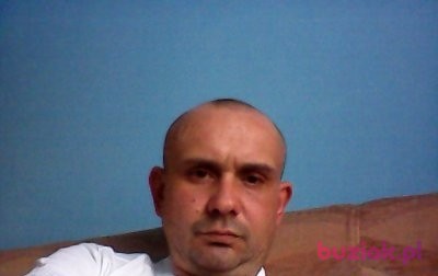adam100, Male, 50, Wyszków, Polska, Photo: 4