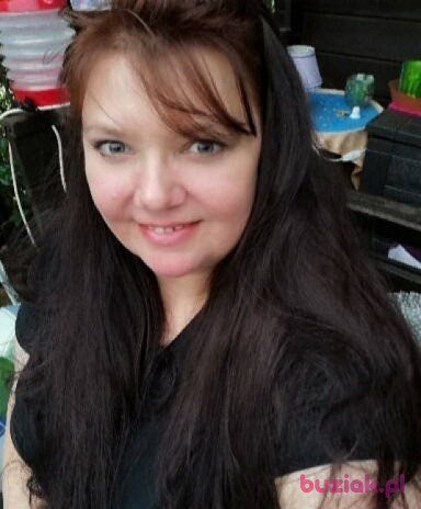 Anna, Kobieta, 51, Niemcy, Zdjęcie: 3