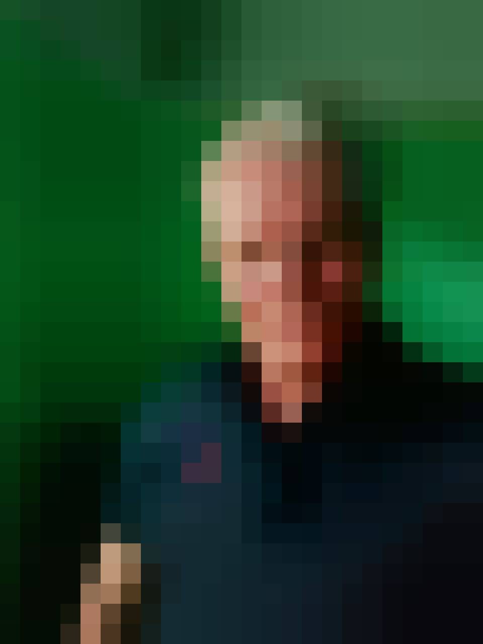 Marek, Mężczyzna, 59, Jędrzejów, Polska, Zdjęcie: 3