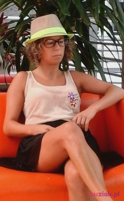 Sylwia, Female, 39, Bielsko-Biała, Polska, Photo: 1