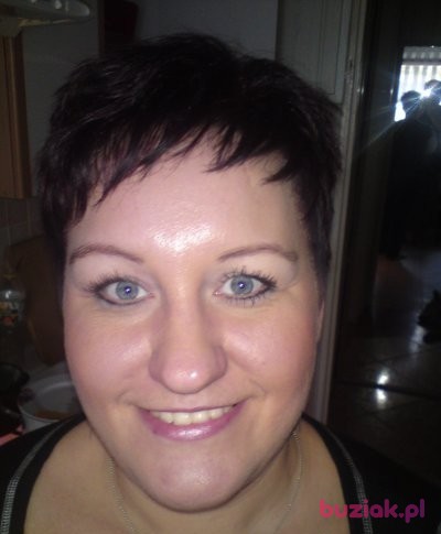 sylwia, Kobieta, 47, Łódź, Polska, Zdjęcie: 2