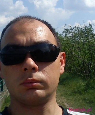 Marcin, Mężczyzna, 44, Piotrków Trybunalski, Polska, Zdjęcie: 2