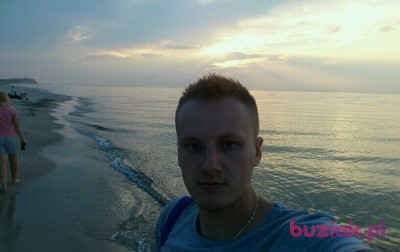 Michal, Mężczyzna, 40, Wrocław, Polska, Zdjęcie: 3