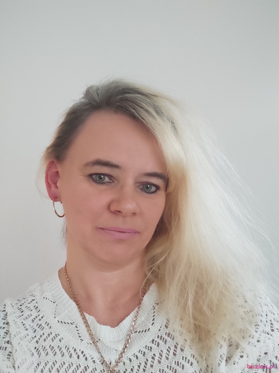 Jeny2, Kobieta, 52, Pfungstadt Hesse, Niemcy, Zdjęcie: 1