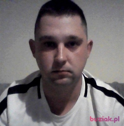 pawel256, Mężczyzna, 32, Wielka Brytania: 1
