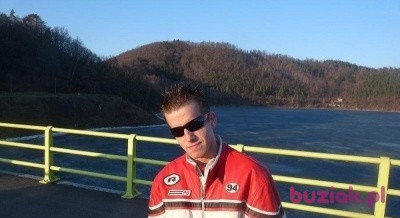 Jacek, Mężczyzna, 37, Jelenia Góra, Polska, Zdjęcie: 2