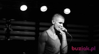 Mariusz, Male, 30, Zielona Góra, Polska: 1