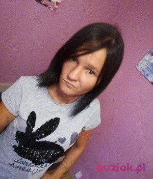 Anna, Female, 39, Ciechanów, Polska, Photo: 1